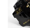 Unihoc-Alpha-Prime-Evolab-goalie-mask-3