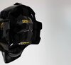 Unihoc-Alpha-Prime-Evolab-goalie-mask-4