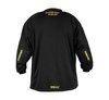 Unihoc-Alpha-Shirt-2