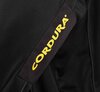 Unihoc-Alpha-Shirt-3