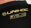 Unihoc-Alpha-Shirt-4