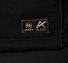 Unihoc-Alpha-Shirt-5
