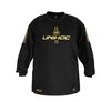 Unihoc-Alpha-Shirt