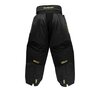 Unihoc-Alpha-pants-2