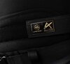 Unihoc-Alpha-pants-4