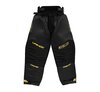Unihoc-Alpha-pants
