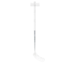 Unihoc-Carbskin-Classic-Silver-26_1
