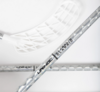 Unihoc-Carbskin-Classic-Silver-26_2