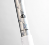 Unihoc-Carbskin-Classic-Silver-26_3