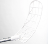 Unihoc-Carbskin-Classic-Silver-26_4