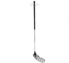 Unihoc-Carbskin-Classic-Silver-29_