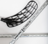 Unihoc-Carbskin-Classic-Silver-29_2