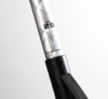 Unihoc-Carbskin-Classic-Silver-29_4