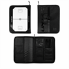 Unihoc Coach Case Dark Line
