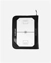 Unihoc Coach Case Dark Line