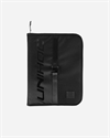 Unihoc Coach Case Dark Line