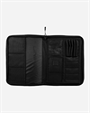 Unihoc Coach Case Dark Line