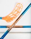 Unihoc-LAB-CONCEPT-Max-27-Orange-Blue-Classic-EDT---100cm_1