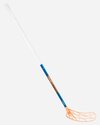 Unihoc-LAB-CONCEPT-Max-27-Orange-Blue-Classic-EDT---100cm_2