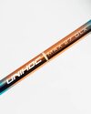 Unihoc-LAB-CONCEPT-Max-27-Orange-Blue-Classic-EDT---100cm_3