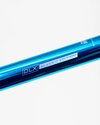 Unihoc-LAB-CONCEPT-Max-27-Orange-Blue-Classic-EDT---100cm_4