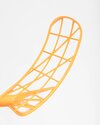 Unihoc-LAB-CONCEPT-Max-27-Orange-Blue-Classic-EDT---100cm_5