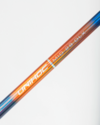 Unihoc-LAB-CONCEPT-Mid-29-Orange-Blue-Classic-EDT
