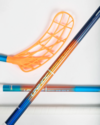 Unihoc-LAB-CONCEPT-Mid-29-Orange-Blue-Classic-EDT2