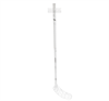 Unihoc UNILITE Max TITAN 26 White Slim EDT