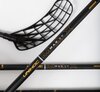 Unihoc-Max-Titan-26-black-gold-1