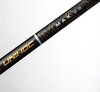 Unihoc-Max-Titan-26-black-gold-2