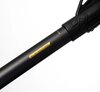 Unihoc-Max-Titan-26-black-gold-3