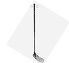 Unihoc-Max-Titan-26-black-gold-4