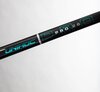 Unihoc-Pro-26--3