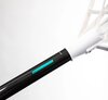 Unihoc-Pro-26-2