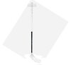 Unihoc-Pro-26-24