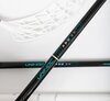 Unihoc-Pro-26
