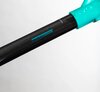 Unihoc-Pro-29-2