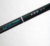 Unihoc-Pro-29-3