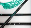 Unihoc-Pro-29-4