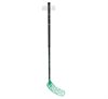 Unihoc EVOLITE Pro 29 FL Black/Turquoise Slim EDT - 96cm