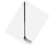 Unihoc-UNILITE-Max-TITAN-29-black-gold-1
