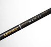 Unihoc-UNILITE-Max-TITAN-29-black-gold-2