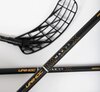 Unihoc-UNILITE-Max-TITAN-29-black-gold-3