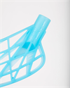 Unihoc UNILITE (PP TI-plast) Ice blue