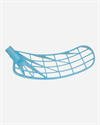 Unihoc UNILITE (PP TI-plast) Ice blue
