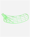 Unihoc UNILITE (Feather PP-plast) Ice Green