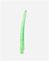 Unihoc UNILITE (Feather PP-plast) Ice Green