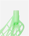 Unihoc UNILITE (Feather PP-plast) Ice Green