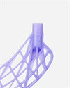 Unihoc UNILITE (PP TI-plast) Ice Purple